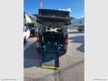 Citroen Berlingo Multispace 1.6 HDi 115 XTR ALL. DISABILI Gris - thumbnail 10