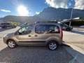 Citroen Berlingo Multispace 1.6 HDi 115 XTR ALL. DISABILI Gris - thumbnail 6
