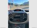 Citroen Berlingo Multispace 1.6 HDi 115 XTR ALL. DISABILI Gris - thumbnail 23