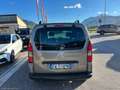 Citroen Berlingo Multispace 1.6 HDi 115 XTR ALL. DISABILI Gris - thumbnail 11