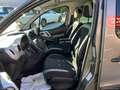 Citroen Berlingo Multispace 1.6 HDi 115 XTR ALL. DISABILI Gris - thumbnail 12