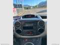 Citroen Berlingo Multispace 1.6 HDi 115 XTR ALL. DISABILI Gris - thumbnail 22