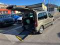 Citroen Berlingo Multispace 1.6 HDi 115 XTR ALL. DISABILI Gris - thumbnail 1