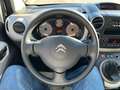 Citroen Berlingo Multispace 1.6 HDi 115 XTR ALL. DISABILI Gris - thumbnail 18