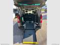 Citroen Berlingo Multispace 1.6 HDi 115 XTR ALL. DISABILI Gris - thumbnail 9