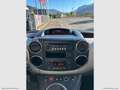 Citroen Berlingo Multispace 1.6 HDi 115 XTR ALL. DISABILI Gris - thumbnail 24