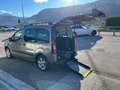 Citroen Berlingo Multispace 1.6 HDi 115 XTR ALL. DISABILI Gris - thumbnail 7