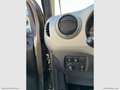 Citroen Berlingo Multispace 1.6 HDi 115 XTR ALL. DISABILI Gris - thumbnail 17