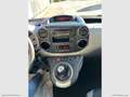 Citroen Berlingo Multispace 1.6 HDi 115 XTR ALL. DISABILI Gris - thumbnail 21