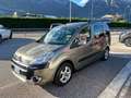 Citroen Berlingo Multispace 1.6 HDi 115 XTR ALL. DISABILI Gris - thumbnail 5