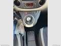 Citroen Berlingo Multispace 1.6 HDi 115 XTR ALL. DISABILI Gris - thumbnail 25