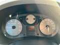 Citroen Berlingo Multispace 1.6 HDi 115 XTR ALL. DISABILI Gris - thumbnail 19