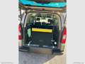 Citroen Berlingo Multispace 1.6 HDi 115 XTR ALL. DISABILI Gris - thumbnail 8