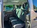 Citroen Berlingo Multispace 1.6 HDi 115 XTR ALL. DISABILI Gris - thumbnail 14