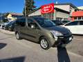 Citroen Berlingo Multispace 1.6 HDi 115 XTR ALL. DISABILI Gris - thumbnail 3