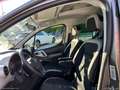 Citroen Berlingo Multispace 1.6 HDi 115 XTR ALL. DISABILI Gris - thumbnail 13