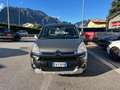 Citroen Berlingo Multispace 1.6 HDi 115 XTR ALL. DISABILI Gris - thumbnail 4