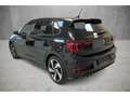 Volkswagen Polo 2.0 TSI GTI ACC LED-MATRIX SHZG SIDE ASSIST Schwarz - thumbnail 3
