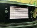 Volkswagen Polo 2.0 TSI GTI ACC LED-MATRIX SHZG SIDE ASSIST Schwarz - thumbnail 11