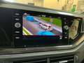 Volkswagen Polo 2.0 TSI GTI ACC LED-MATRIX SHZG SIDE ASSIST Schwarz - thumbnail 10