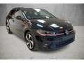 Volkswagen Polo 2.0 TSI GTI ACC LED-MATRIX SHZG SIDE ASSIST Schwarz - thumbnail 2