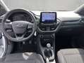Ford Puma 1.0 EcoBoost Hybrid TITANIUM Weiß - thumbnail 12