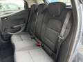Renault Clio 1.0 tce Business 90cv  Gris - thumbnail 26