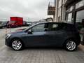 Renault Clio 1.0 tce Business 90cv  Gris - thumbnail 11