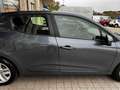 Renault Clio 1.0 tce Business 90cv  Gris - thumbnail 8