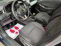 Renault Clio 1.0 tce Business 90cv  Gris - thumbnail 30