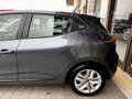 Renault Clio 1.0 tce Business 90cv  Gris - thumbnail 14