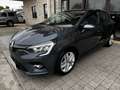 Renault Clio 1.0 tce Business 90cv  Gris - thumbnail 10