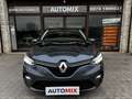 Renault Clio 1.0 tce Business 90cv  Gris - thumbnail 4
