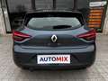 Renault Clio 1.0 tce Business 90cv  Gris - thumbnail 17