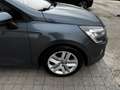 Renault Clio 1.0 tce Business 90cv  Gris - thumbnail 9