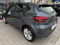 Renault Clio 1.0 tce Business 90cv  Gris - thumbnail 23