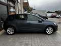 Renault Clio 1.0 tce Business 90cv  Gris - thumbnail 6