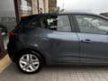 Renault Clio 1.0 tce Business 90cv  Gris - thumbnail 7