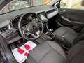 Renault Clio 1.0 tce Business 90cv  Gris - thumbnail 32