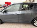 Renault Clio 1.0 tce Business 90cv  Gris - thumbnail 15