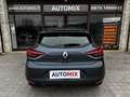 Renault Clio 1.0 tce Business 90cv  Gris - thumbnail 16