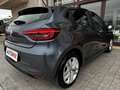 Renault Clio 1.0 tce Business 90cv  Gris - thumbnail 22