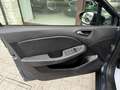 Renault Clio 1.0 tce Business 90cv  Gris - thumbnail 31