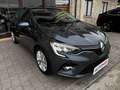 Renault Clio 1.0 tce Business 90cv  Gris - thumbnail 5