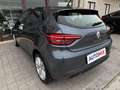 Renault Clio 1.0 tce Business 90cv  Gris - thumbnail 18