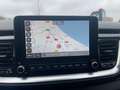 Kia Stonic 1.0 T-GDI MHEV DYN+L Grijs - thumbnail 11