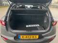 Kia Stonic 1.0 T-GDI MHEV DYN+L Grijs - thumbnail 19