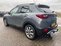 Kia Stonic 1.0 T-GDI MHEV DYN+L Grijs - thumbnail 3