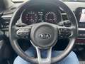 Kia Stonic 1.0 T-GDI MHEV DYN+L Grijs - thumbnail 9