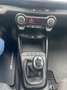 Kia Stonic 1.0 T-GDI MHEV DYN+L Grijs - thumbnail 12